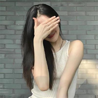 朝花夕拾
