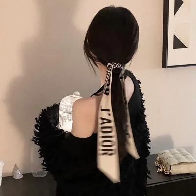 潘多拉：被操纵的乐园