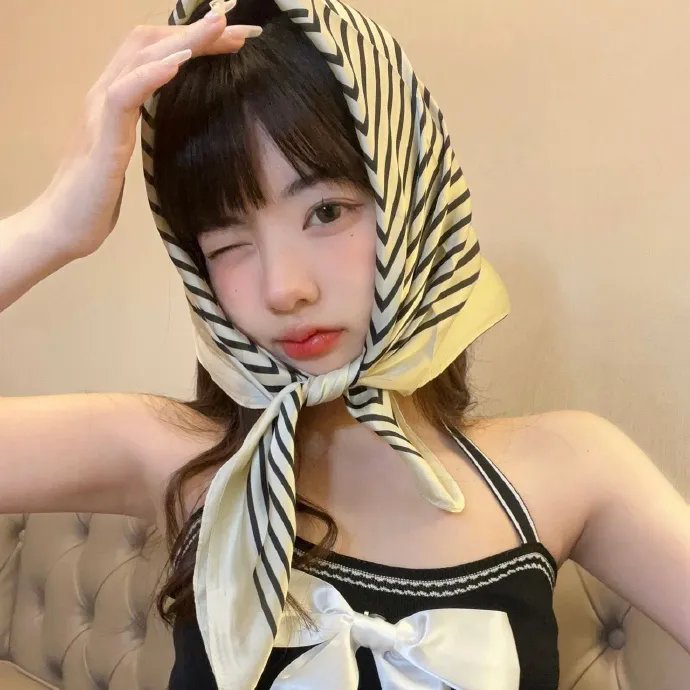 托阴