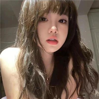 美国派9