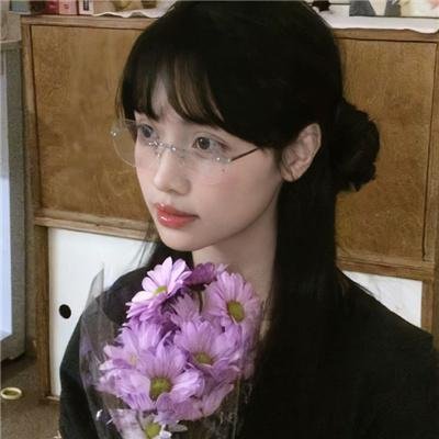 玻璃地球