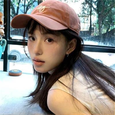 惊魂下一秒