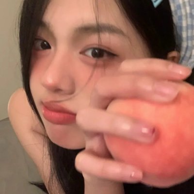 余烬行者