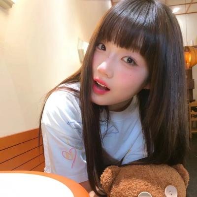 超时空少女