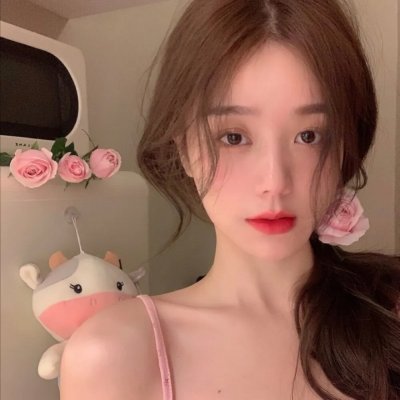 特工佳丽2：武力巾帼