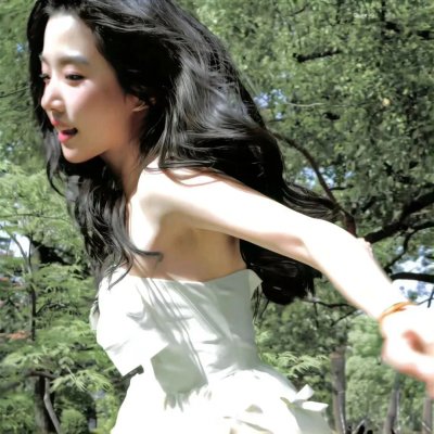 拯救爱情