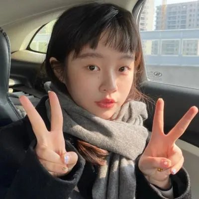 幻视
