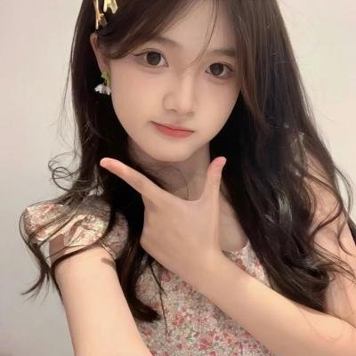 最后的恐龙