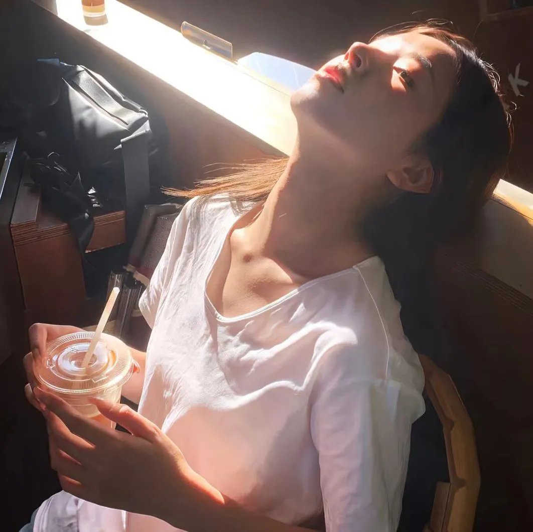 狂暴巨兽