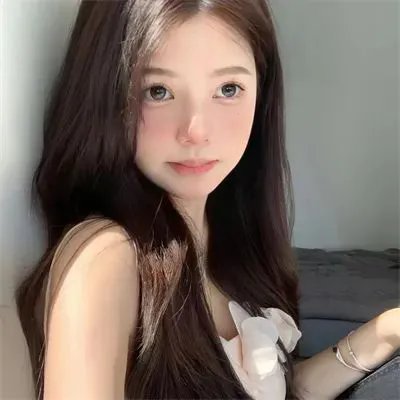 王后伞下