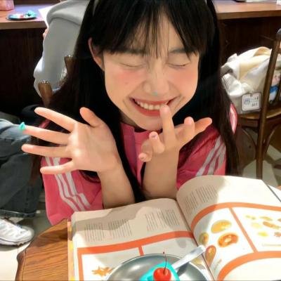 被骗到世界末日