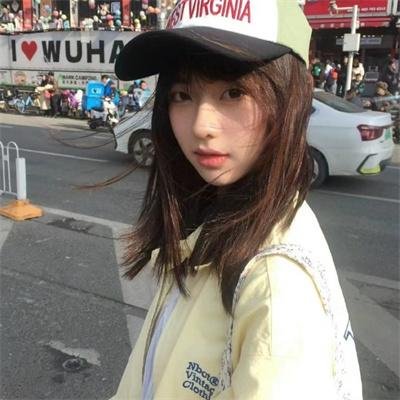 山之王