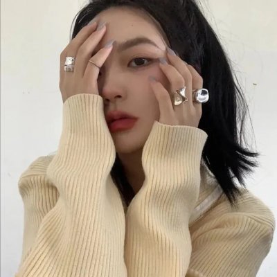 新白娘子传奇