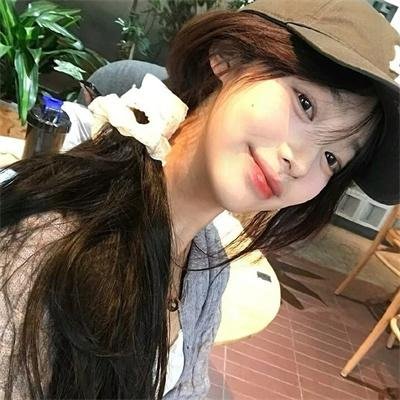 相恋不如偶遇