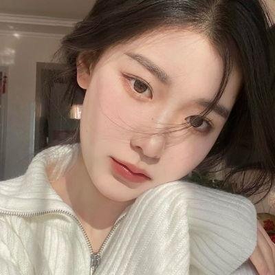 老博士的七张脸