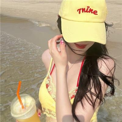 女巡特警蜂鸟突击队