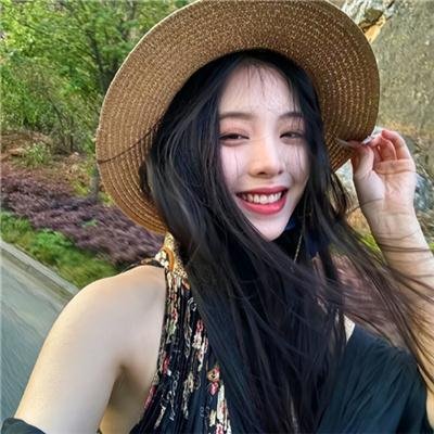 最远的地方