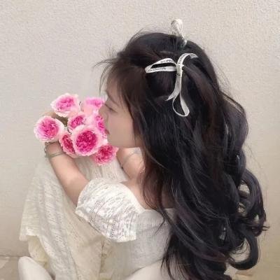 师控正义
