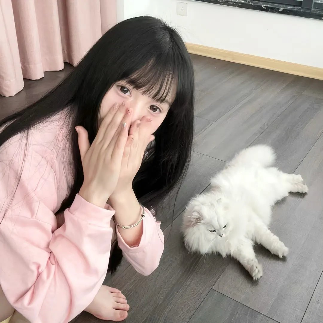 血肉秀