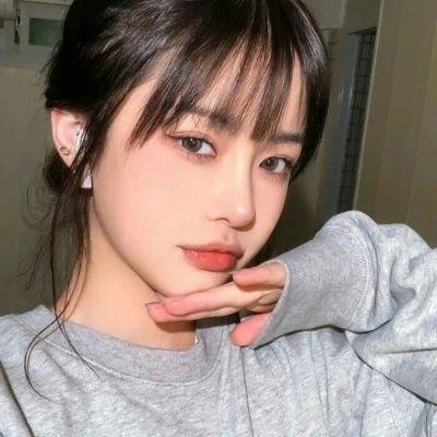 腌黄瓜先生第三季