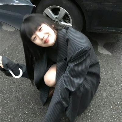 我的村我的家
