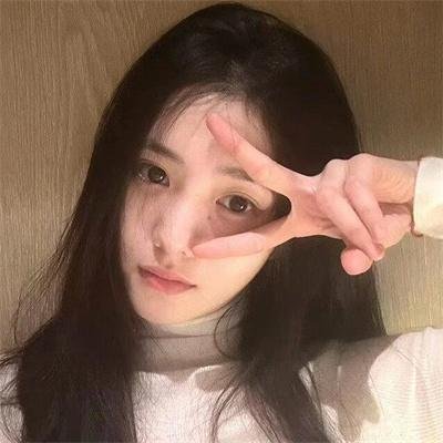 中国式相亲