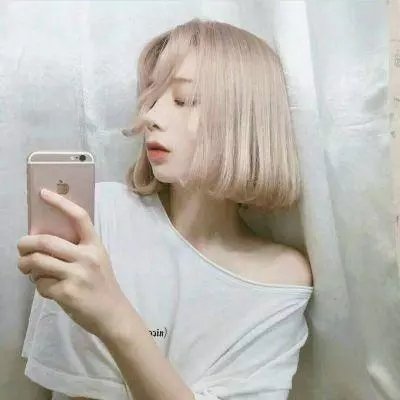 惊天冻地