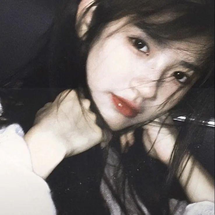 天使与怨灵
