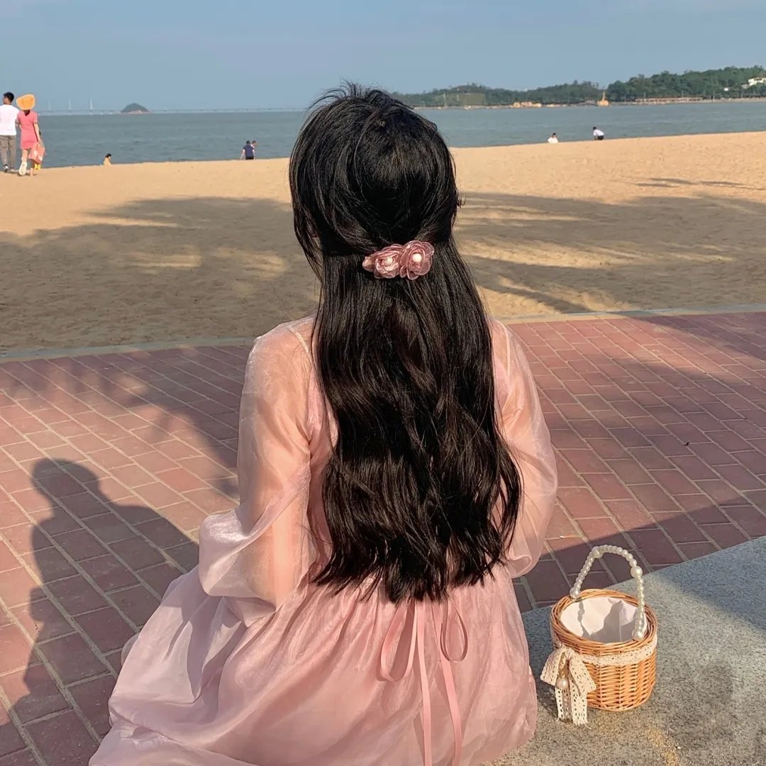 索玛丽与森林之神